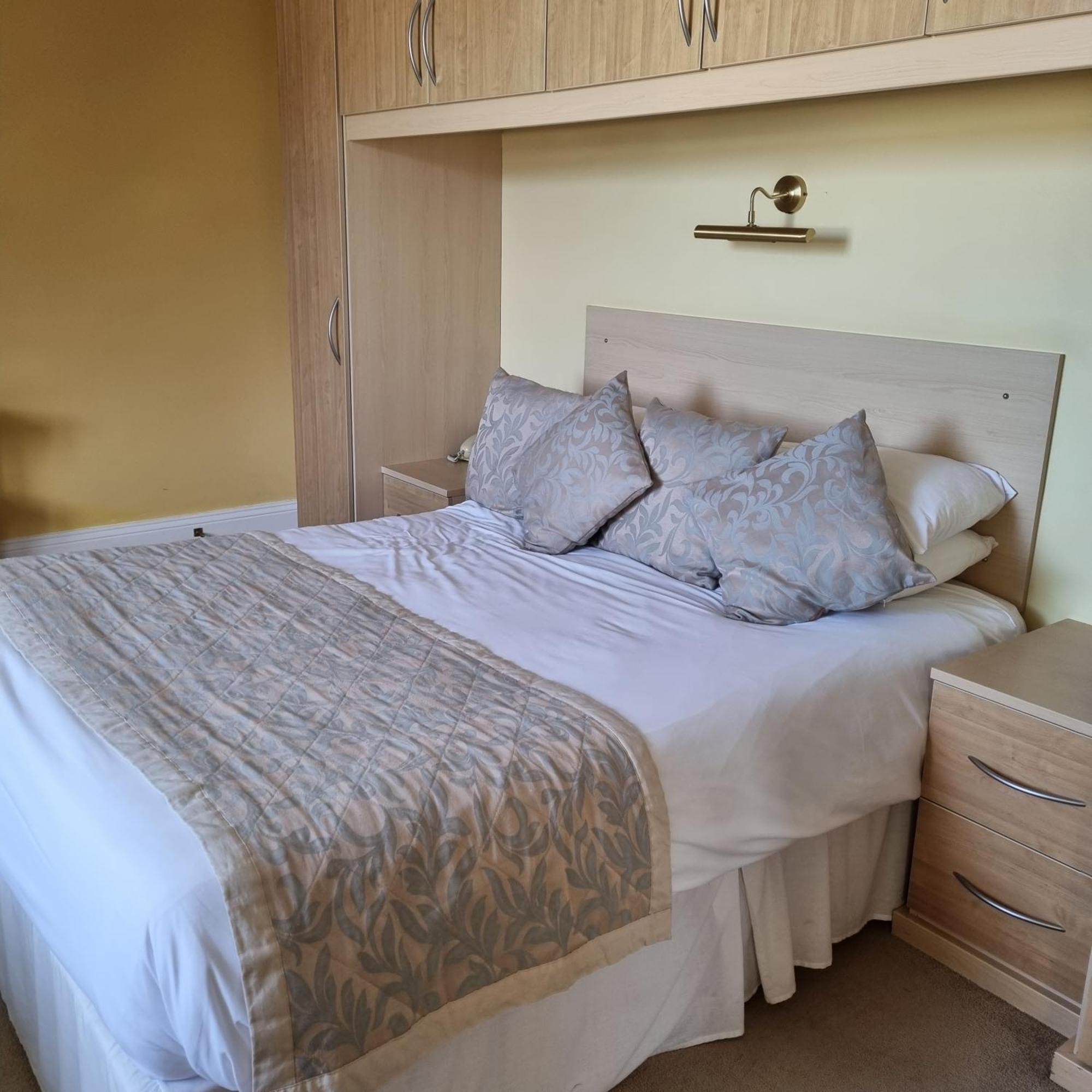 La Piette Hotel Saint Peter Port Zewnętrze zdjęcie